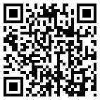 QR Code for El Mago Car in Mission, TX 78573