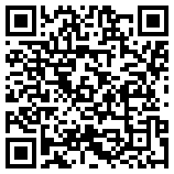 QR Code for El Manantial in Amarillo, TX 79107