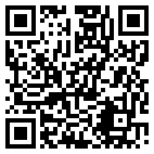 QR Code for El Meson De San Augustine in Laredo, TX 78040