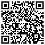 QR Code for El Taco Tote in Laredo, TX 78045