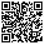 QR Code for Electro Sonics in Fort Worth, TX 76110