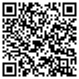 QR Code for Ellis Half Circle e Ranch in Slaton, TX 79364