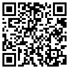 QR Code for Empi in Round Rock, TX 78681