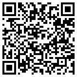 QR Code for Enbridge Resources in Cisco, TX 76437