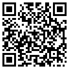 QR Code for Enseltech in Jersey Village, TX 77065
