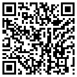 QR Code for Enter Architecture in Houston, TX 77025