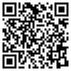 QR Code for Envirofill in Dallas, TX 75206