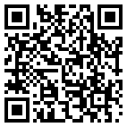 QR Code for Eric in Dallas, TX 75240