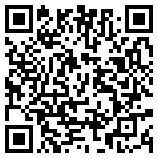 QR Code for Estrategy Solutions in Austin, TX 78730