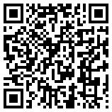 QR Code for Eula School in Clyde, TX 79510