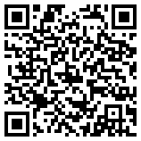 QR Code for Evans Vernon Atty in Dallas, TX 75201
