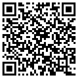 QR Code for Executive Workspace in Dallas, TX 75225