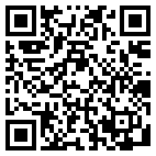 QR Code for Exel in Fort Worth, TX 76177