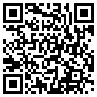 QR Code for Expert Surgical in Plano, TX 75093