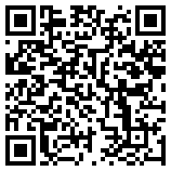 QR Code for Express Communications in Fredericksburg, TX 78624