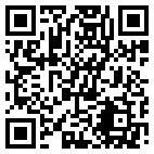 QR Code for Express in Odessa, TX 79762
