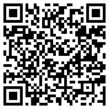 QR Code for Exxon in Hillsboro, TX 76645