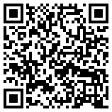 QR Code for Exxon Pipeline in Mont Belvieu, TX 77580