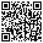 QR Code for Exxon in Willis, TX 77318