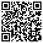 QR Code for Ez Pawn in Victoria, TX 77901
