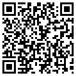 QR Code for F A Auto Service in Houston, TX 77099