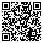 QR Code for Fabulous Z in Dallas, TX 75234