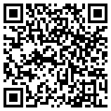 QR Code for City of - Utilities Fair Oaks Ranch in San Antonio, TX 78229