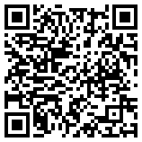 QR Code for First United Methodist Church in Austin, TX 78701