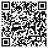 QR Code for Faithbridge Realty in Willow Park, TX 76008