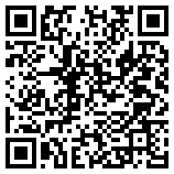QR Code for Fallas Paredes in Irving, TX 75062