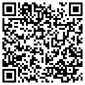 QR Code for Family Dental Care Rebecca Sayyed DDS PA in Beaumont, TX 77706