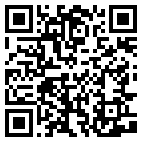 QR Code for Lifetime Family Health Center PLLC in Grapevine, TX 76051