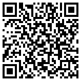 QR Code for Farfans Tae Kwon Do in Arlington, TX 
