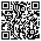 QR Code for Farmer Charles in Longview, TX 75604