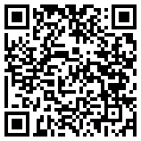 QR Code for Fath Properties in Garland, TX 75043