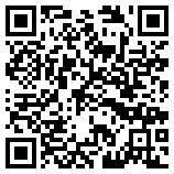 QR Code for Faulkenberry Tim in Brownfield, TX 79316