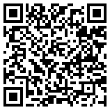 QR Code for Fedex Office in Hurst, TX 76053