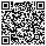 QR Code for Feldman Joseph D PC in El Paso, TX 79925