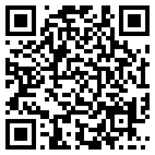 QR Code for Fendi Houston in Houston, TX 77056