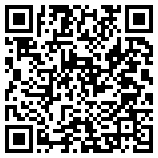 QR Code for Ferguson Gas Company in Cleveland, TX 77327