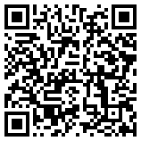 QR Code for Fernic Building Maintenance in Richland Hills, TX 76180