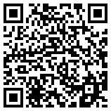 QR Code for The Fertilizer Place in Lamesa, TX 79331