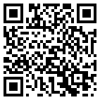 QR Code for Fire in Beaumont, TX 77701