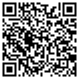 QR Code for Firestone Complete Auto Care in League City, TX 77573