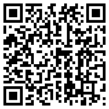 QR Code for First Assembley of God Stratford in STRATFORD, TX 79084