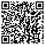 QR Code for First Call Bail Bonds in Waco, TX 76710