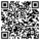 QR Code for First Community Bank in Corpus Christi, TX 78401