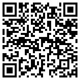 QR Code for First Data Processing in San Antonio, TX 78257