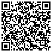 QR Code for Five Guys Burgers and Fries in Houston, TX 77084