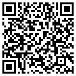QR Code for Flatbed Towing in Fort Worth, TX 76134